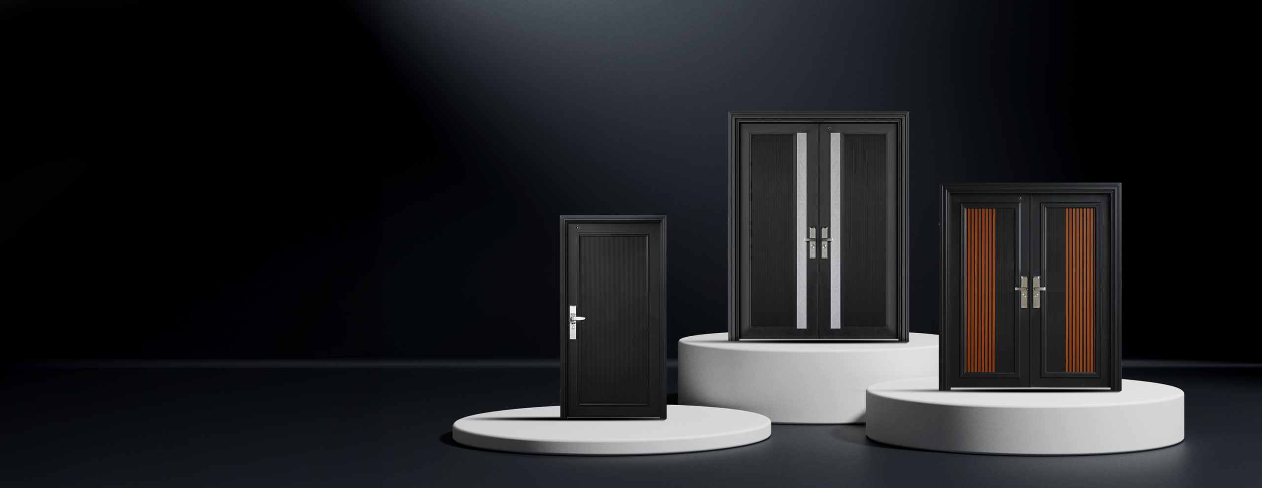 Home Page Banner 4